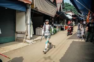 BIB: 
                            <button type="button" onclick="openModal(25539589)" class="btn btn-primary btn-sm float-right btn-popup" data-toggle="modal" data-target=".modal-high-quality">
                        <i class="fas fa-shopping-cart"></i> Add to Cart
                    </button>
                                            <button type="button" onclick="isThisMe(25539589, true)" class="btn btn-success btn-sm float-right btn-popup btn-isme hidden" data-toggle="tooltip" data-placement="bottom" title="นี่คือรูปของคุณใช่ไหม คลิกที่นี่เพื่อเอาเข้าอัลบั้ม">
                        <i class="fas fa-plus"></i> Add to album
                    </button>
                    <button type="button" onclick="isThisMe(25539589, false)" class="btn btn-warning btn-sm float-right btn-popup btn-isnotme hidden">
                        <i class="fas fa-ban"></i> Remove from album
                    </button>